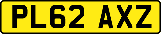 PL62AXZ