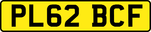 PL62BCF
