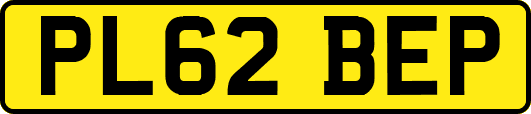 PL62BEP