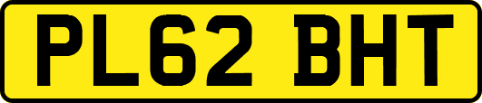 PL62BHT