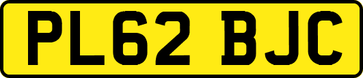 PL62BJC