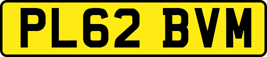 PL62BVM