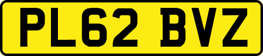 PL62BVZ
