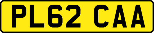 PL62CAA