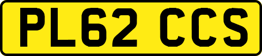PL62CCS