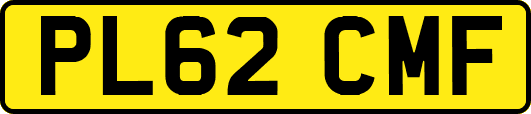 PL62CMF