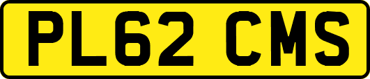 PL62CMS