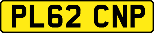 PL62CNP