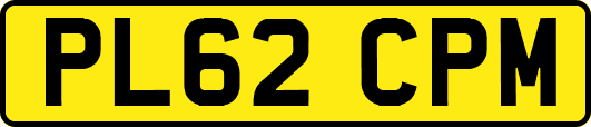 PL62CPM