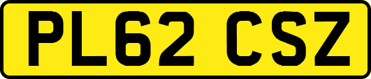 PL62CSZ