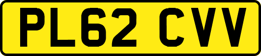 PL62CVV