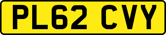 PL62CVY