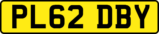 PL62DBY
