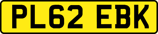 PL62EBK