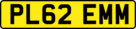 PL62EMM