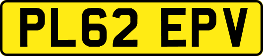 PL62EPV