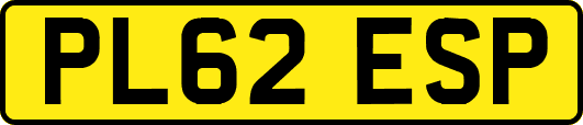 PL62ESP