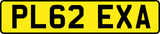 PL62EXA