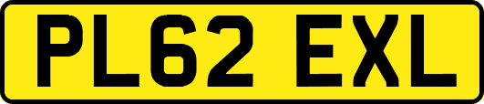 PL62EXL
