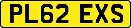 PL62EXS