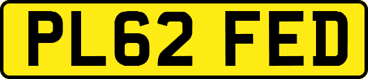 PL62FED