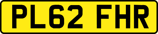 PL62FHR