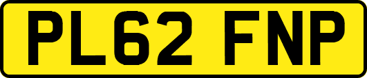 PL62FNP