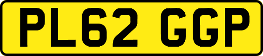 PL62GGP
