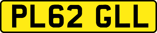PL62GLL
