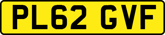PL62GVF
