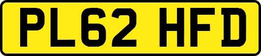 PL62HFD