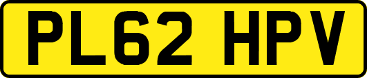PL62HPV