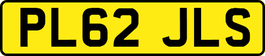 PL62JLS