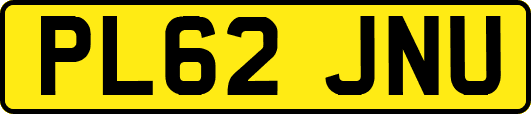 PL62JNU