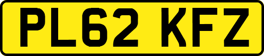 PL62KFZ