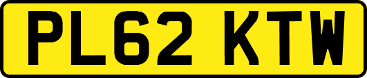 PL62KTW