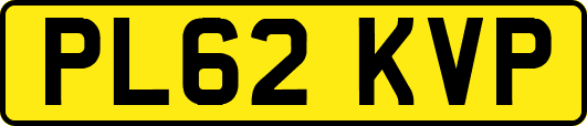 PL62KVP