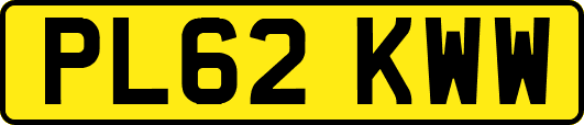 PL62KWW