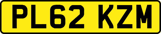 PL62KZM