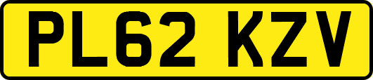 PL62KZV
