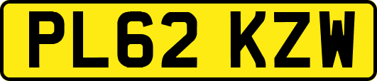 PL62KZW