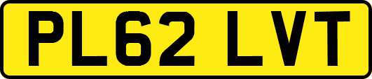 PL62LVT