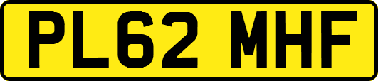 PL62MHF
