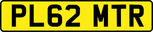 PL62MTR