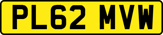 PL62MVW