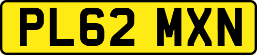PL62MXN