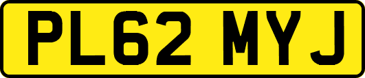 PL62MYJ