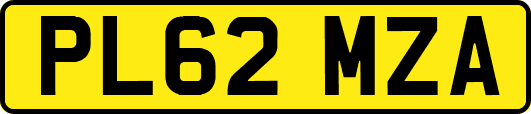 PL62MZA