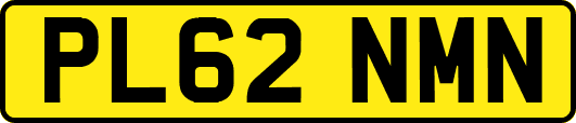 PL62NMN