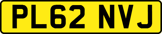 PL62NVJ